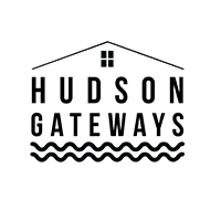 HUDSON GATEWAYS