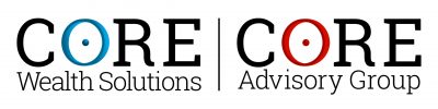 Core Wealth & Core Advisory Black@2x Core Wealth & Core Advisory Black@2x